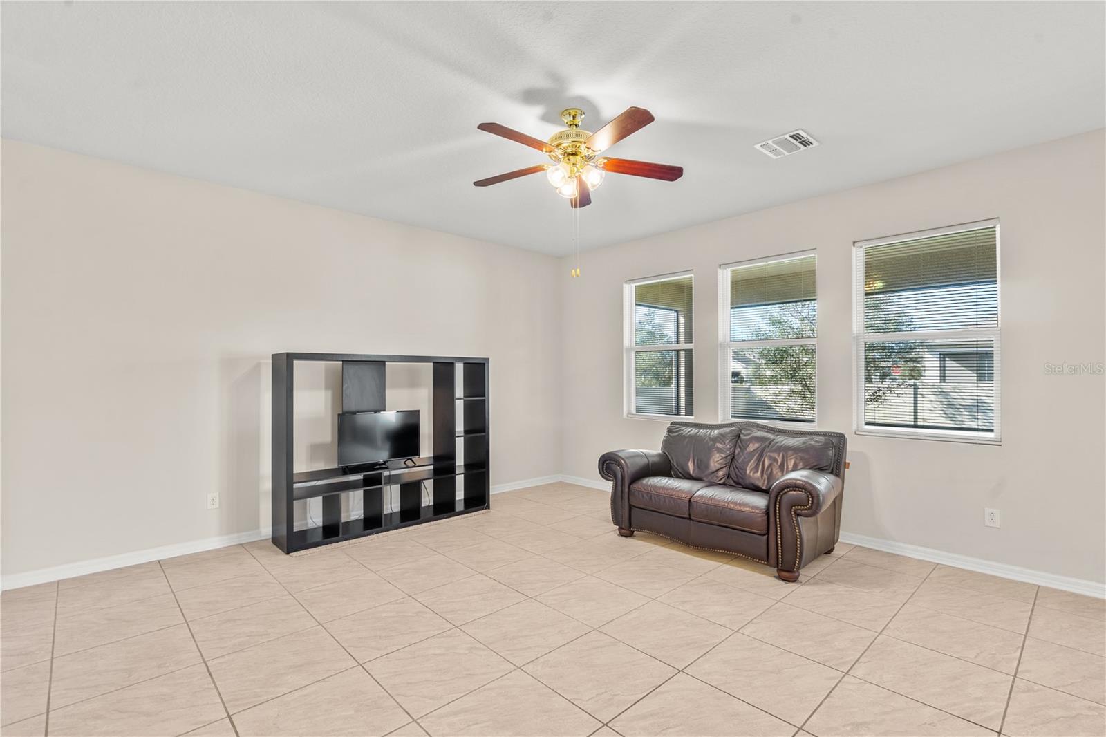 5361 RAGUSA LOOP, SAINT CLOUD, FL, 34771