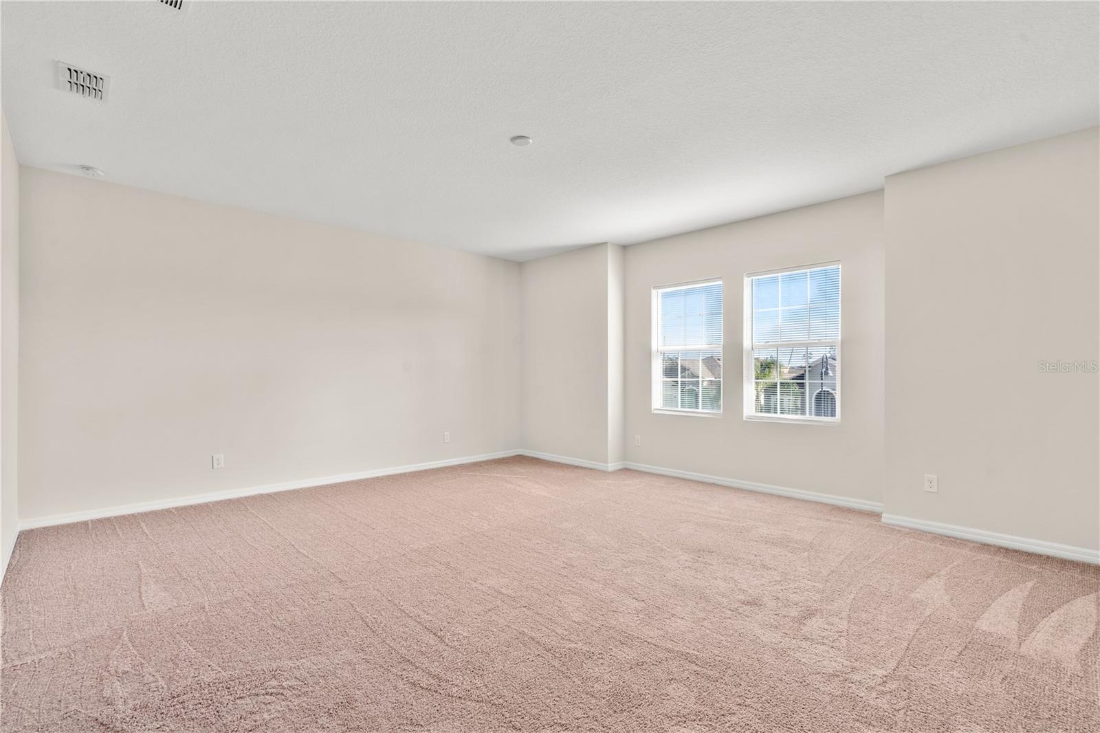 5361 RAGUSA LOOP, SAINT CLOUD, FL, 34771