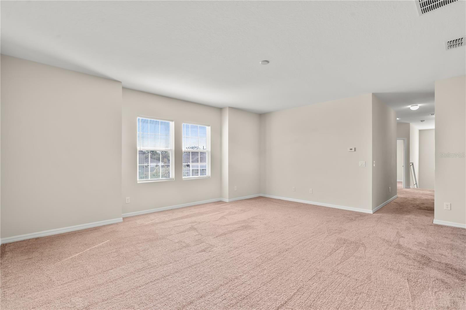 5361 RAGUSA LOOP, SAINT CLOUD, FL, 34771