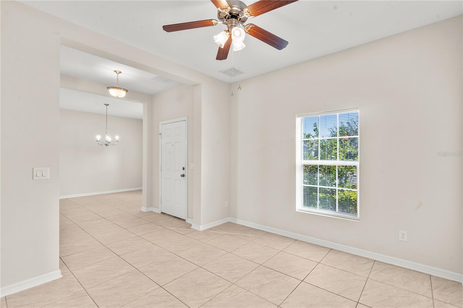 5361 RAGUSA LOOP, SAINT CLOUD, FL, 34771