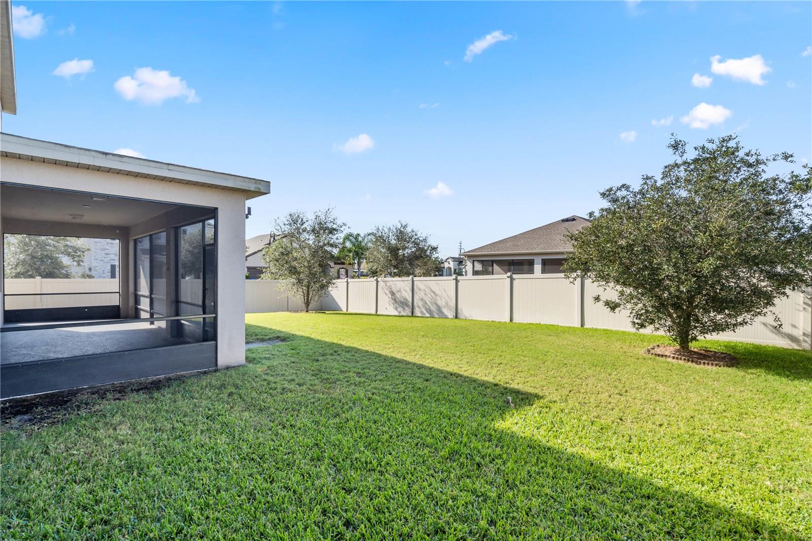 5361 RAGUSA LOOP, SAINT CLOUD, FL, 34771