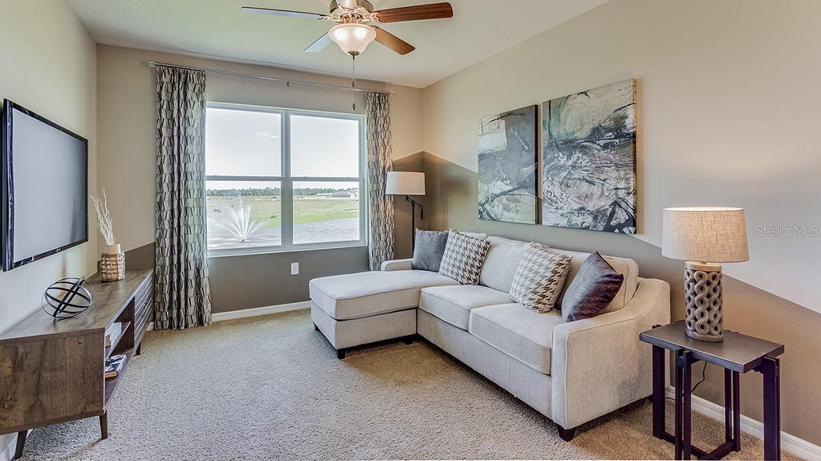 11117 40TH AVE E, PALMETTO, FL, 34221