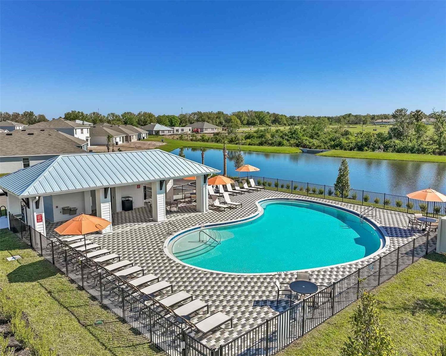 11117 40TH AVE E, PALMETTO, FL, 34221