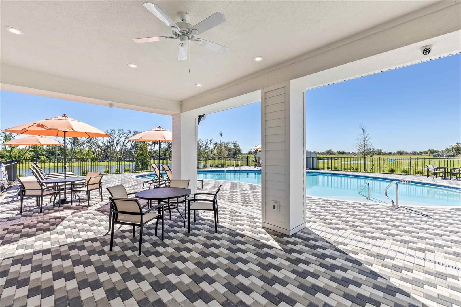 11117 40TH AVE E, PALMETTO, FL, 34221