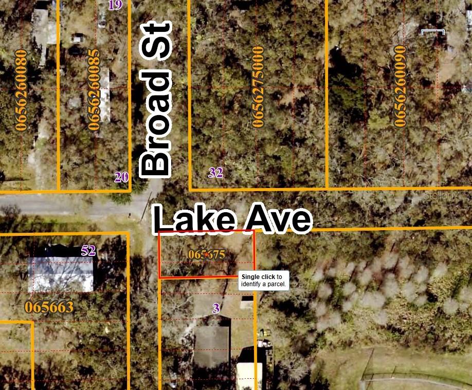 00 LAKE AVE, TAMPA, FL, 33619