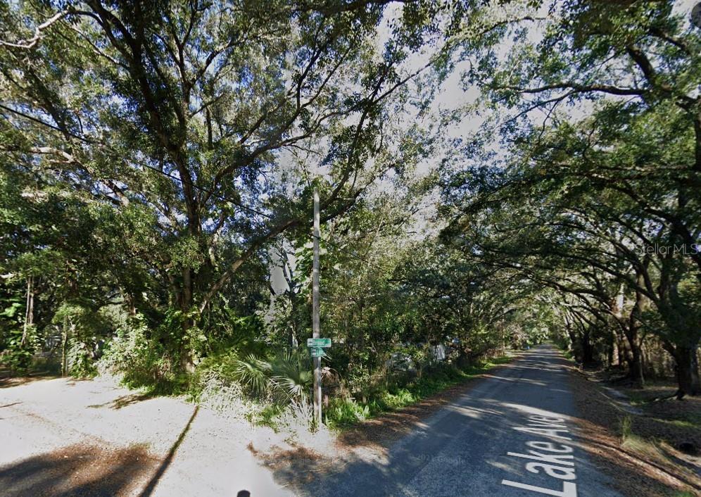 00 LAKE AVE, TAMPA, FL, 33619
