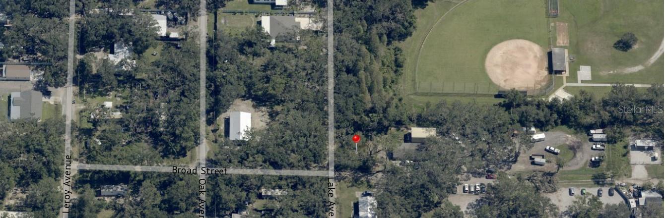 00 LAKE AVE, TAMPA, FL, 33619