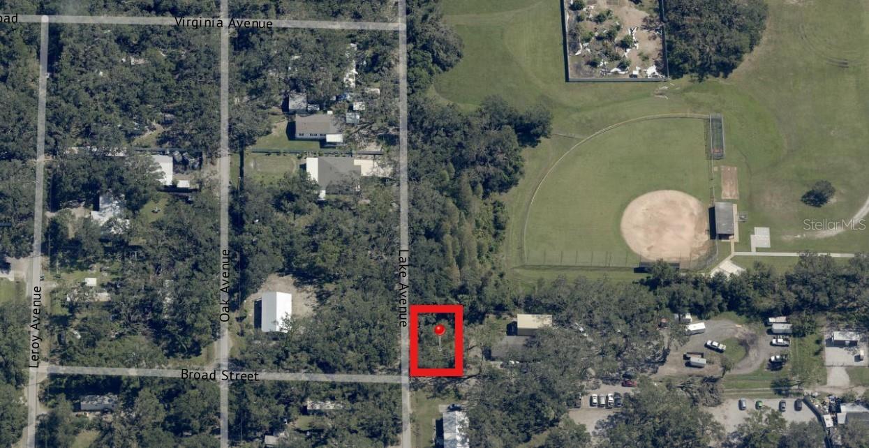 00 LAKE AVE, TAMPA, FL, 33619