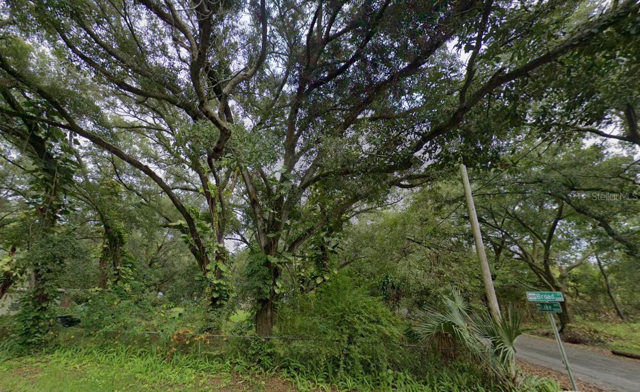 00 LAKE AVE, TAMPA, FL, 33619