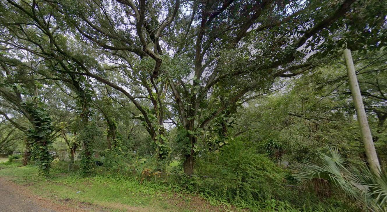 00 LAKE AVE, TAMPA, FL, 33619