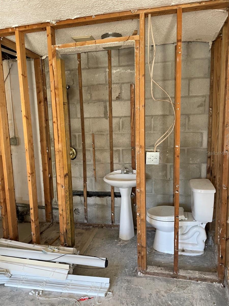 7317 DIANNE DR, NEW PORT RICHEY, FL, 34652
