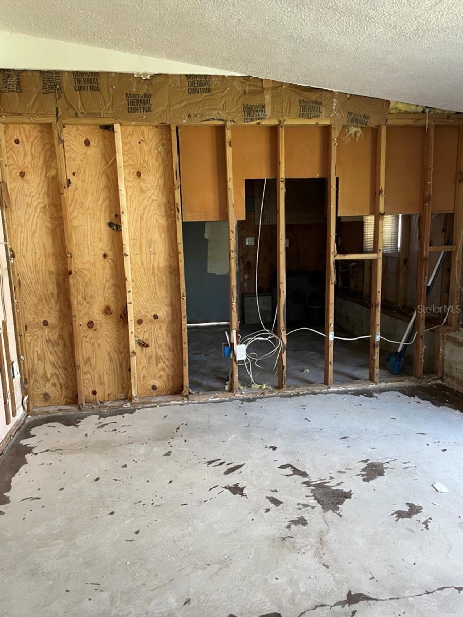 7317 DIANNE DR, NEW PORT RICHEY, FL, 34652