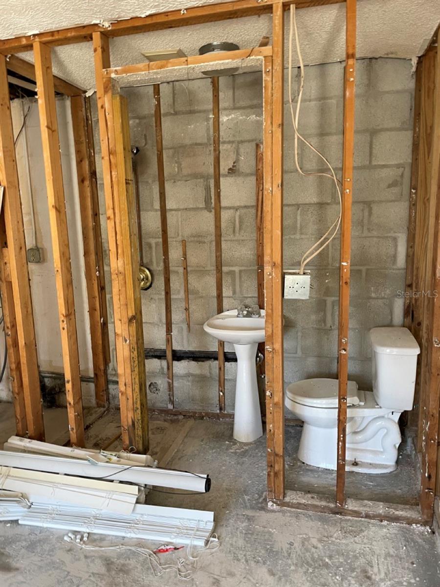 7317 DIANNE DR, NEW PORT RICHEY, FL, 34652