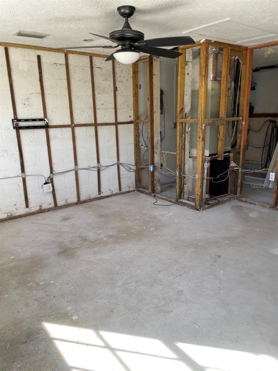 7317 DIANNE DR, NEW PORT RICHEY, FL, 34652