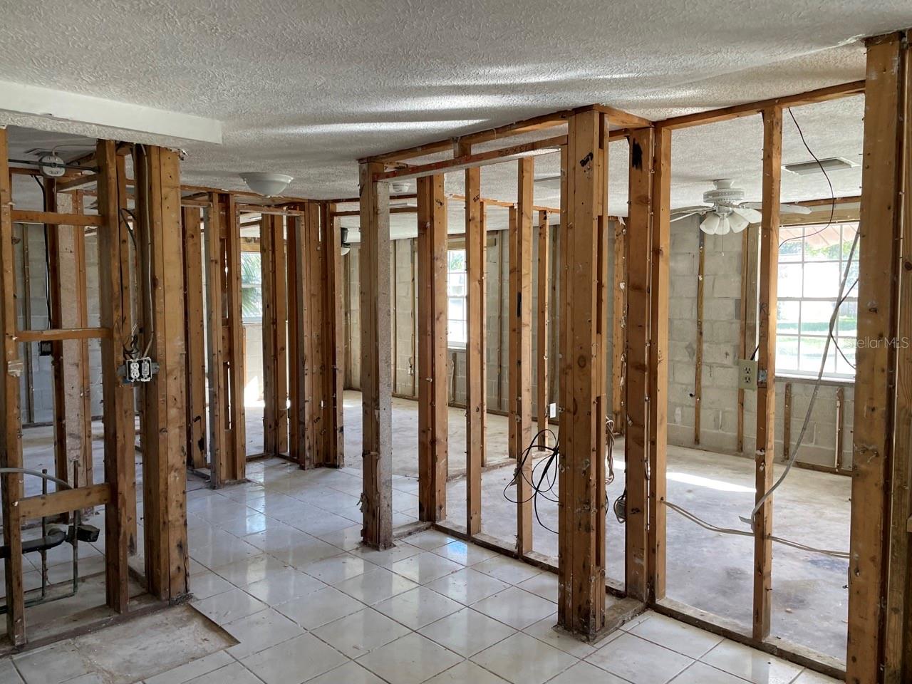 7317 DIANNE DR, NEW PORT RICHEY, FL, 34652