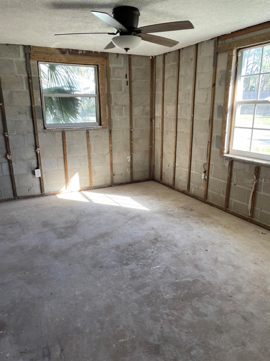 7317 DIANNE DR, NEW PORT RICHEY, FL, 34652