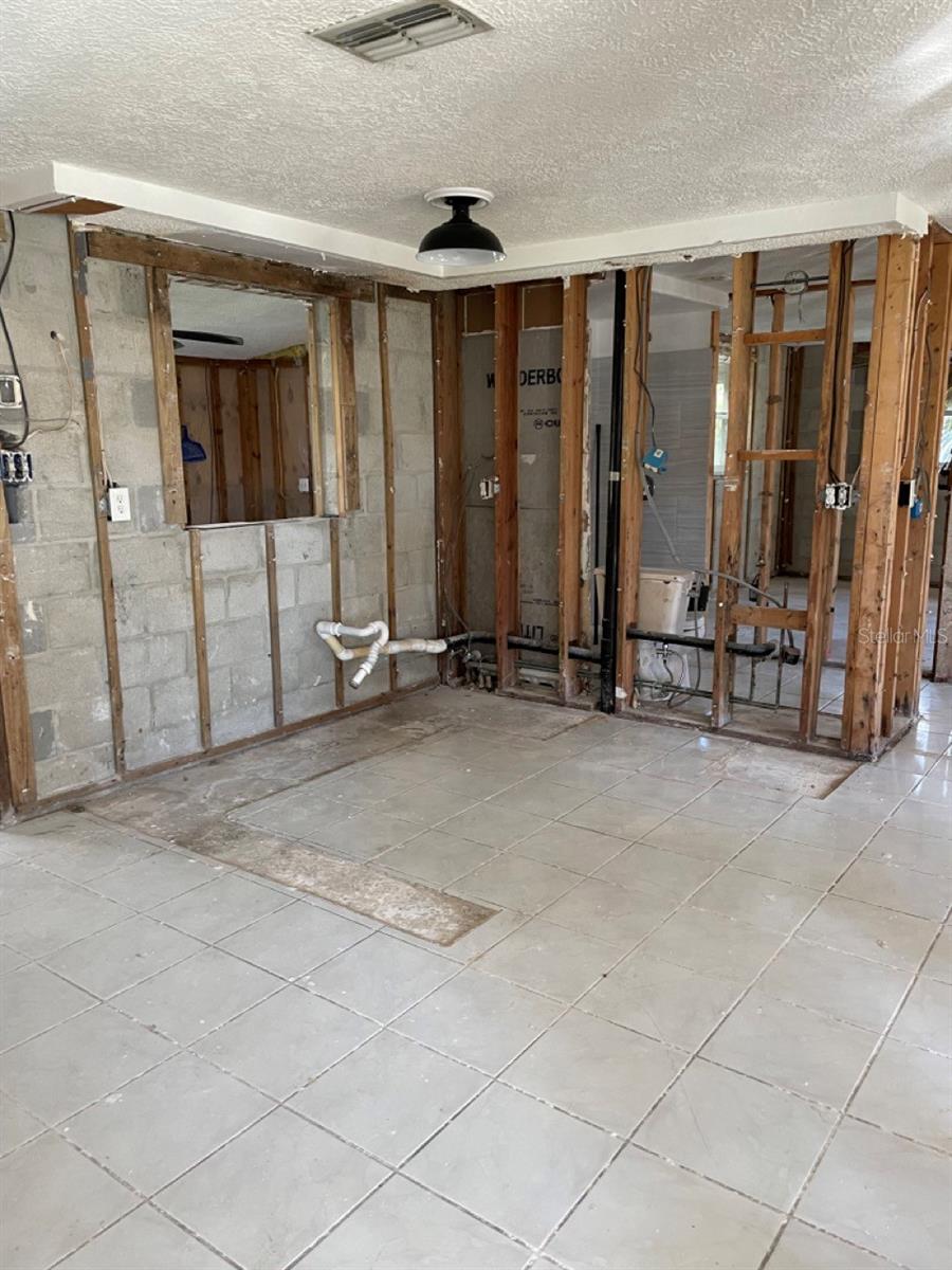 7317 DIANNE DR, NEW PORT RICHEY, FL, 34652