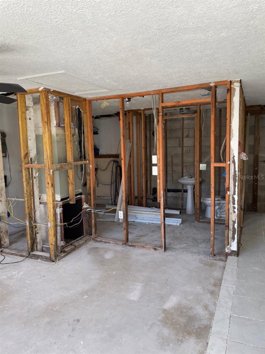 7317 DIANNE DR, NEW PORT RICHEY, FL, 34652