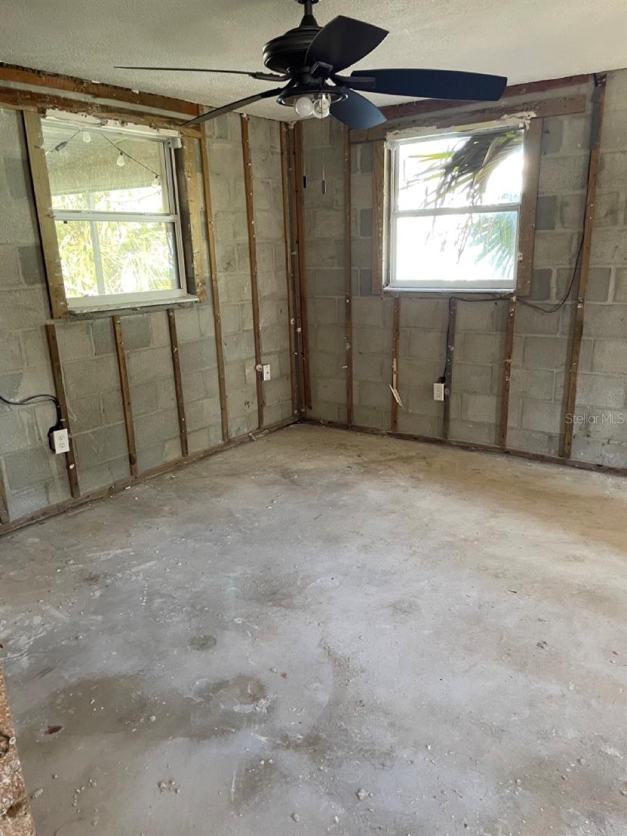 7317 DIANNE DR, NEW PORT RICHEY, FL, 34652