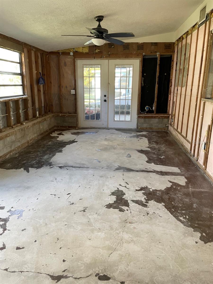 7317 DIANNE DR, NEW PORT RICHEY, FL, 34652