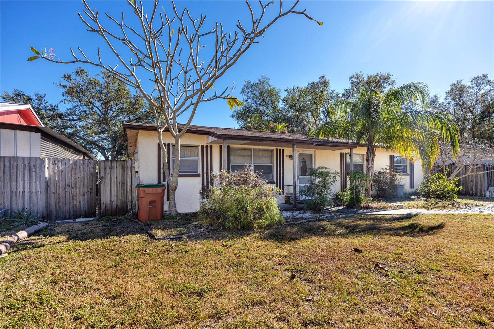 8385 81ST ST, SEMINOLE, FL, 33777