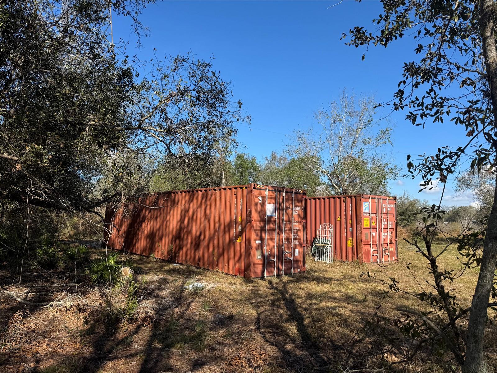 4816 SE RYE AVE, ARCADIA, FL, 34266