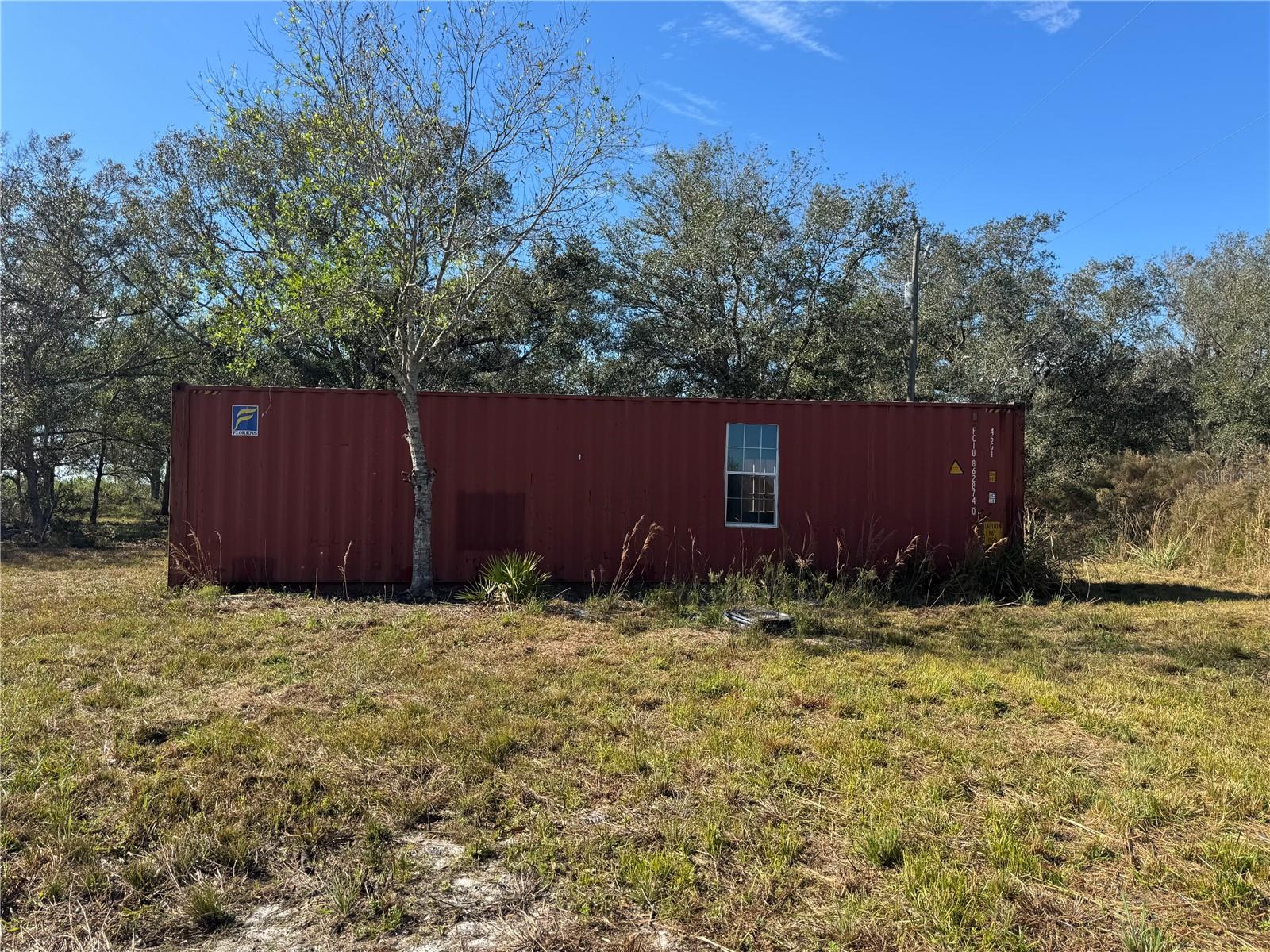 4816 SE RYE AVE, ARCADIA, FL, 34266