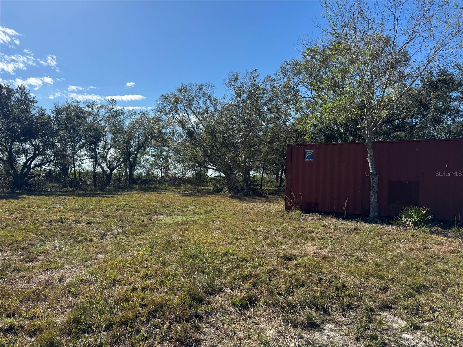 4816 SE RYE AVE, ARCADIA, FL, 34266