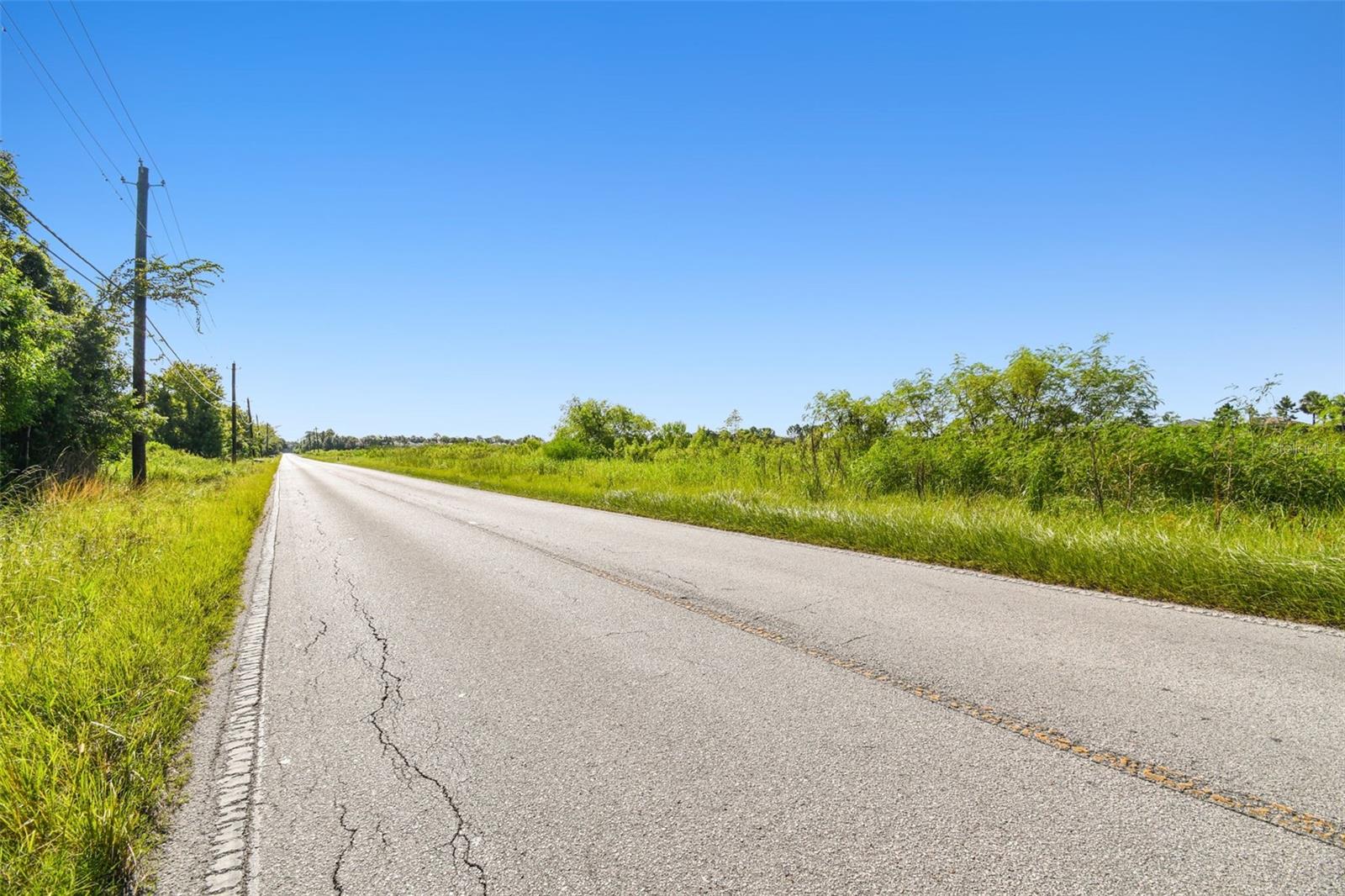 11632 BILL TUCKER RD, WIMAUMA, FL, 33598
