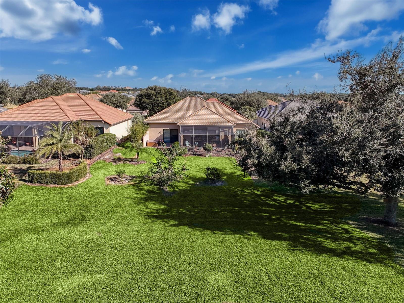 1542 N RIDGE MEADOW PATH, HERNANDO, FL, 34442