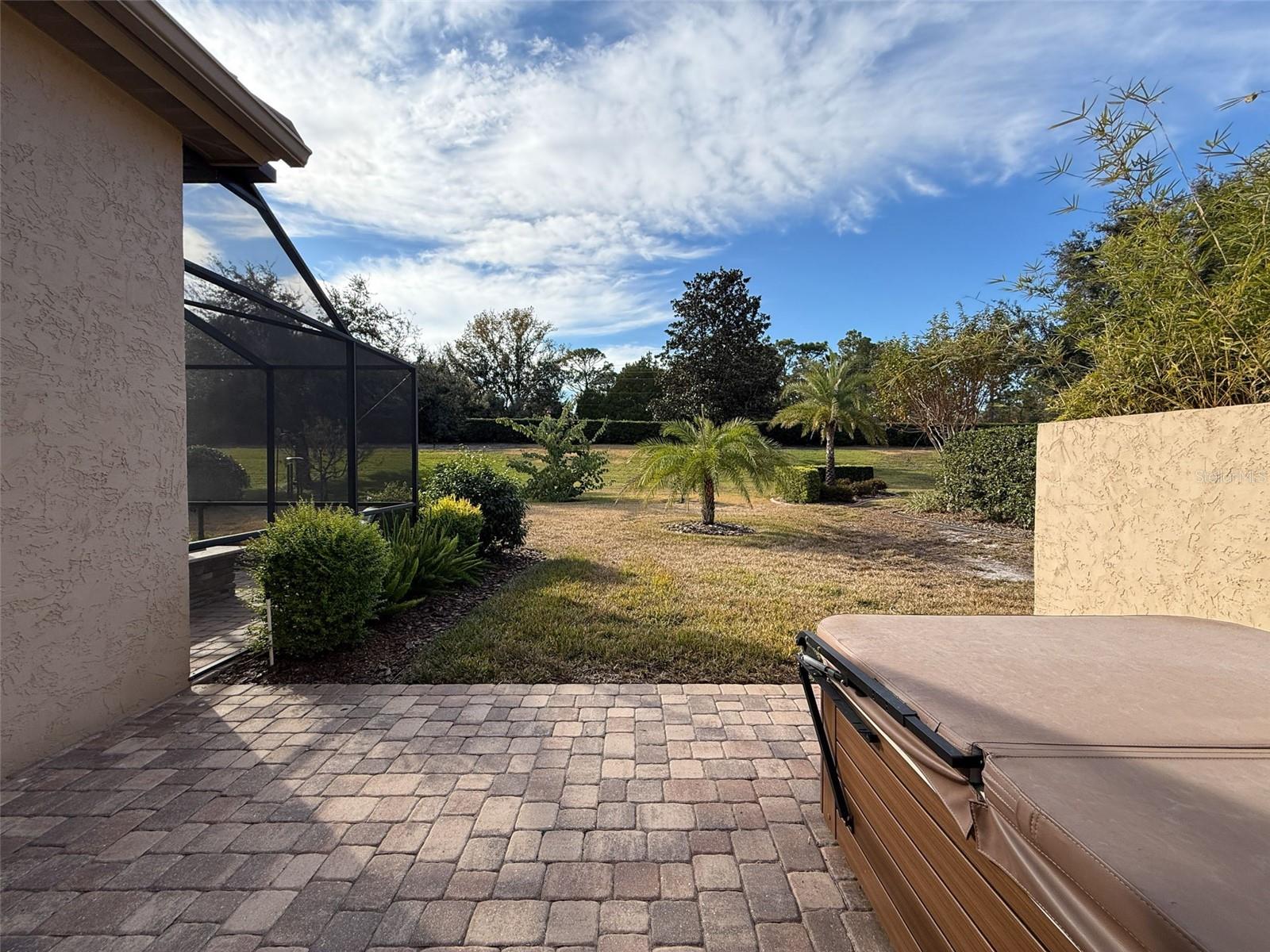 1542 N RIDGE MEADOW PATH, HERNANDO, FL, 34442