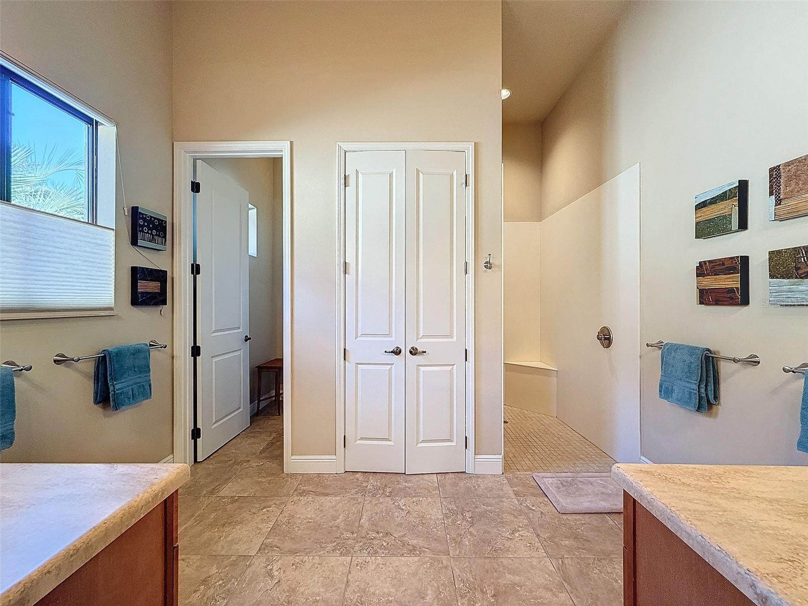 1542 N RIDGE MEADOW PATH, HERNANDO, FL, 34442