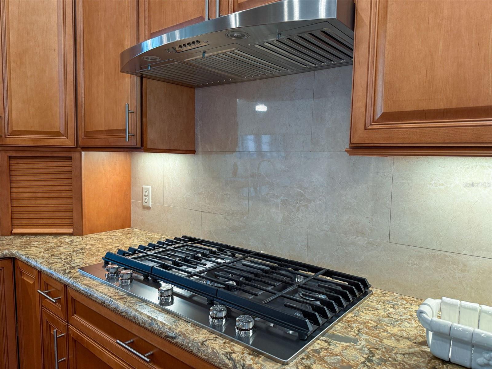 1542 N RIDGE MEADOW PATH, HERNANDO, FL, 34442