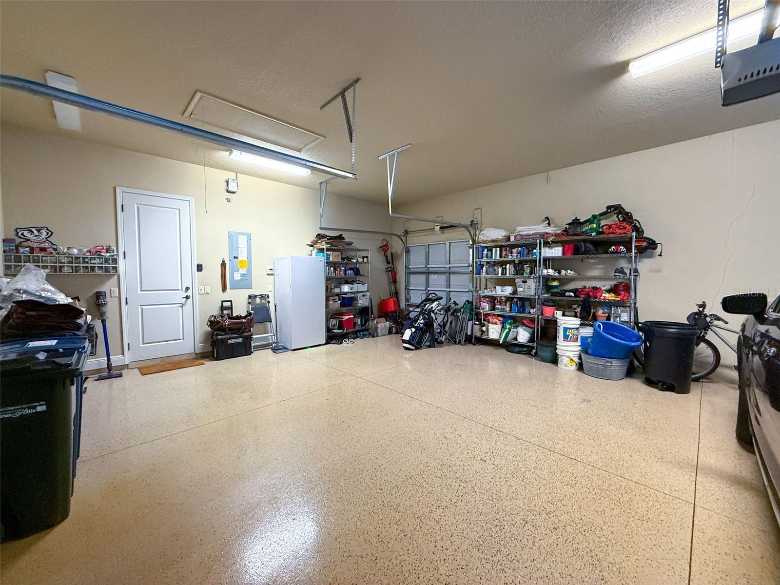 1542 N RIDGE MEADOW PATH, HERNANDO, FL, 34442