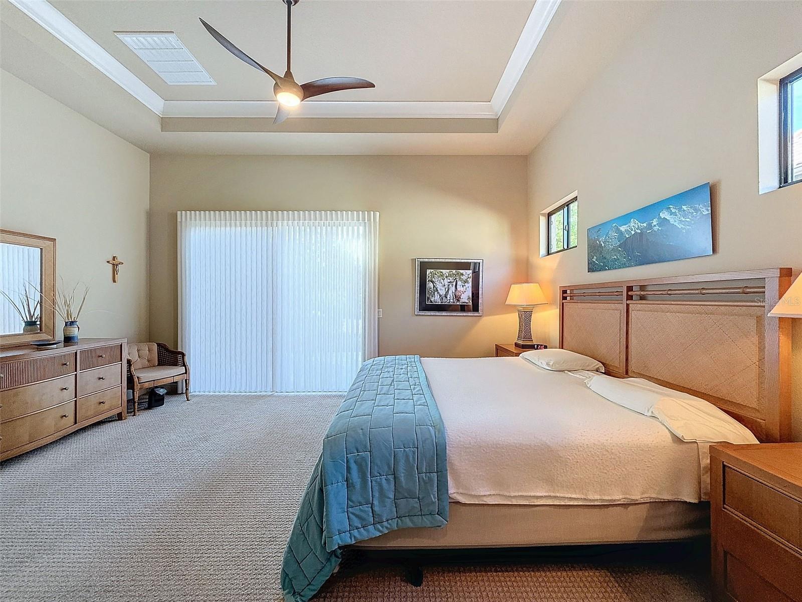 1542 N RIDGE MEADOW PATH, HERNANDO, FL, 34442