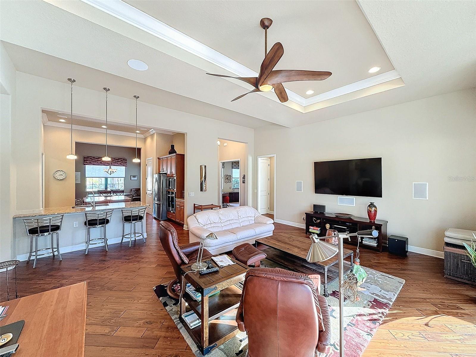 1542 N RIDGE MEADOW PATH, HERNANDO, FL, 34442
