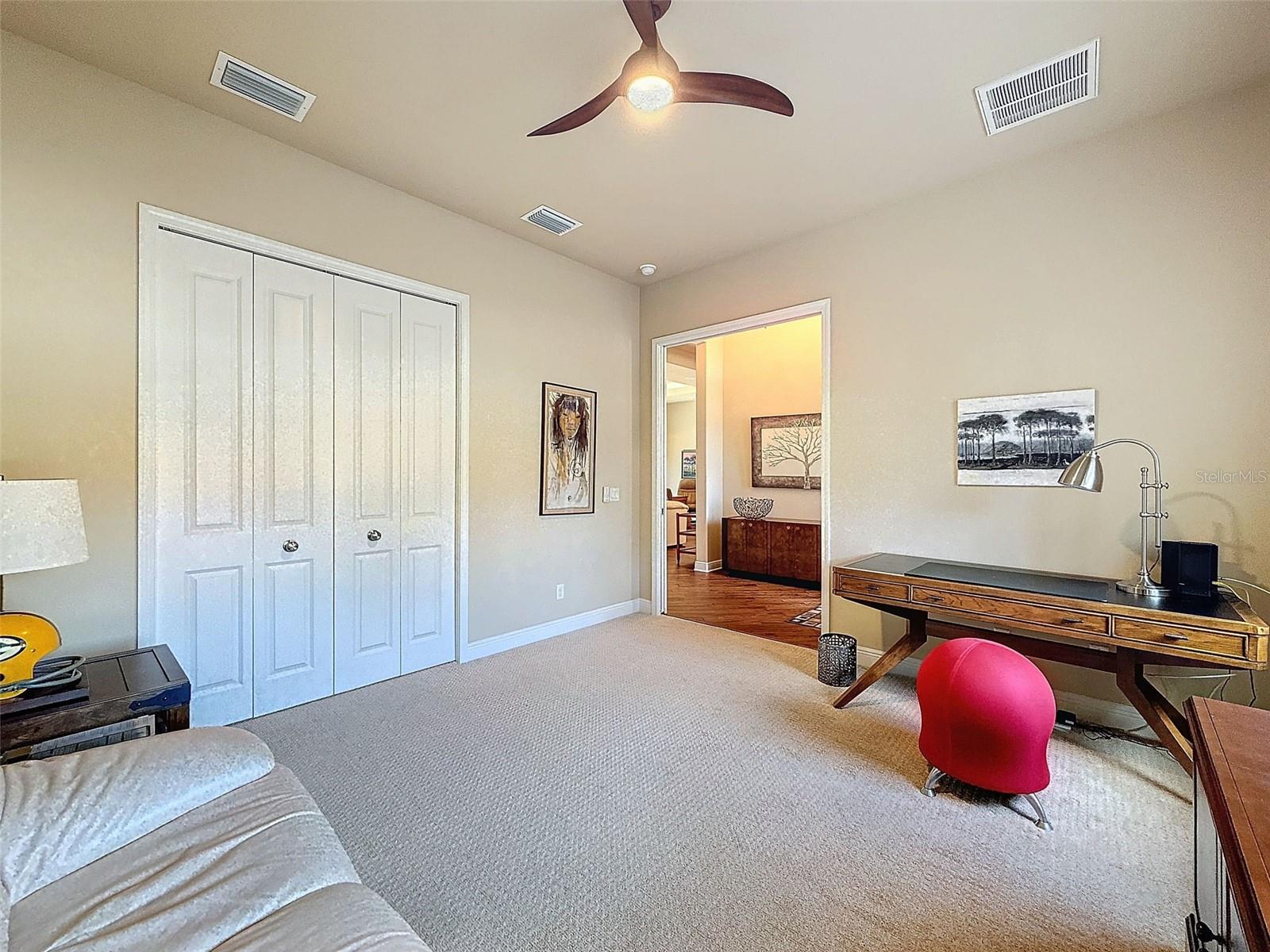 1542 N RIDGE MEADOW PATH, HERNANDO, FL, 34442
