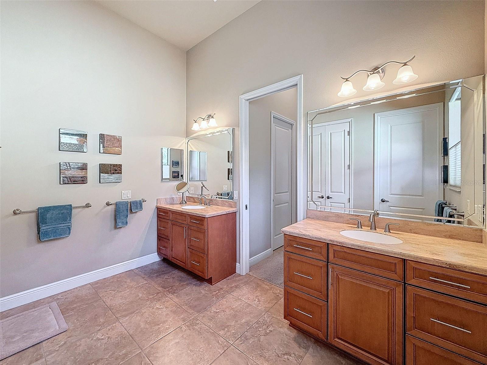 1542 N RIDGE MEADOW PATH, HERNANDO, FL, 34442