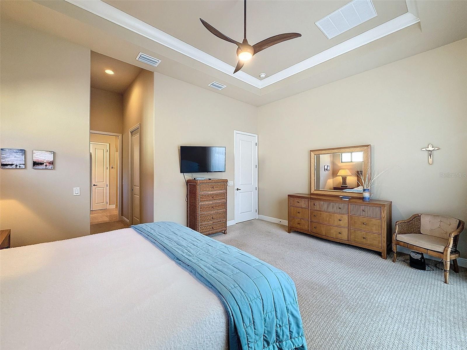 1542 N RIDGE MEADOW PATH, HERNANDO, FL, 34442