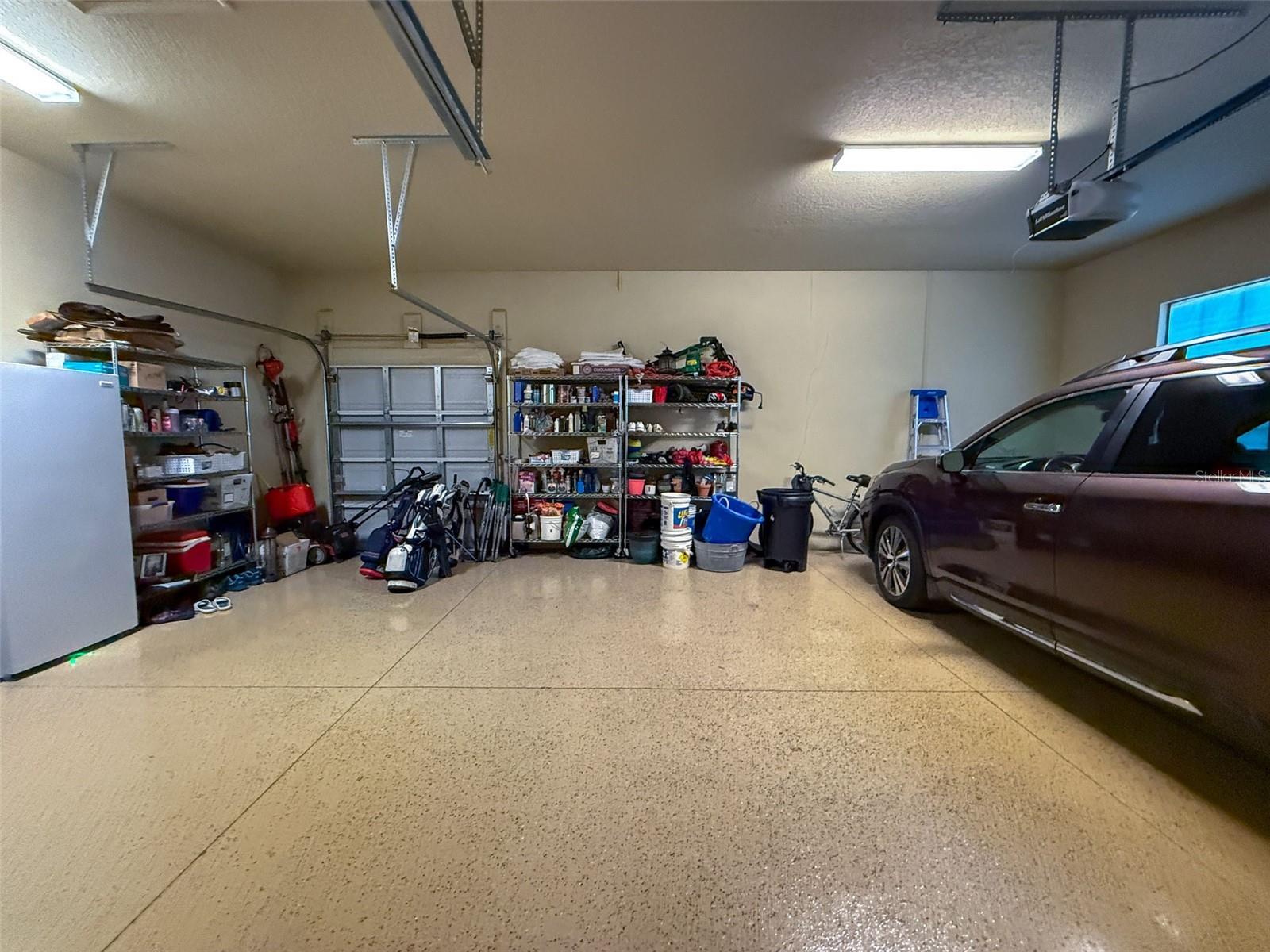 1542 N RIDGE MEADOW PATH, HERNANDO, FL, 34442