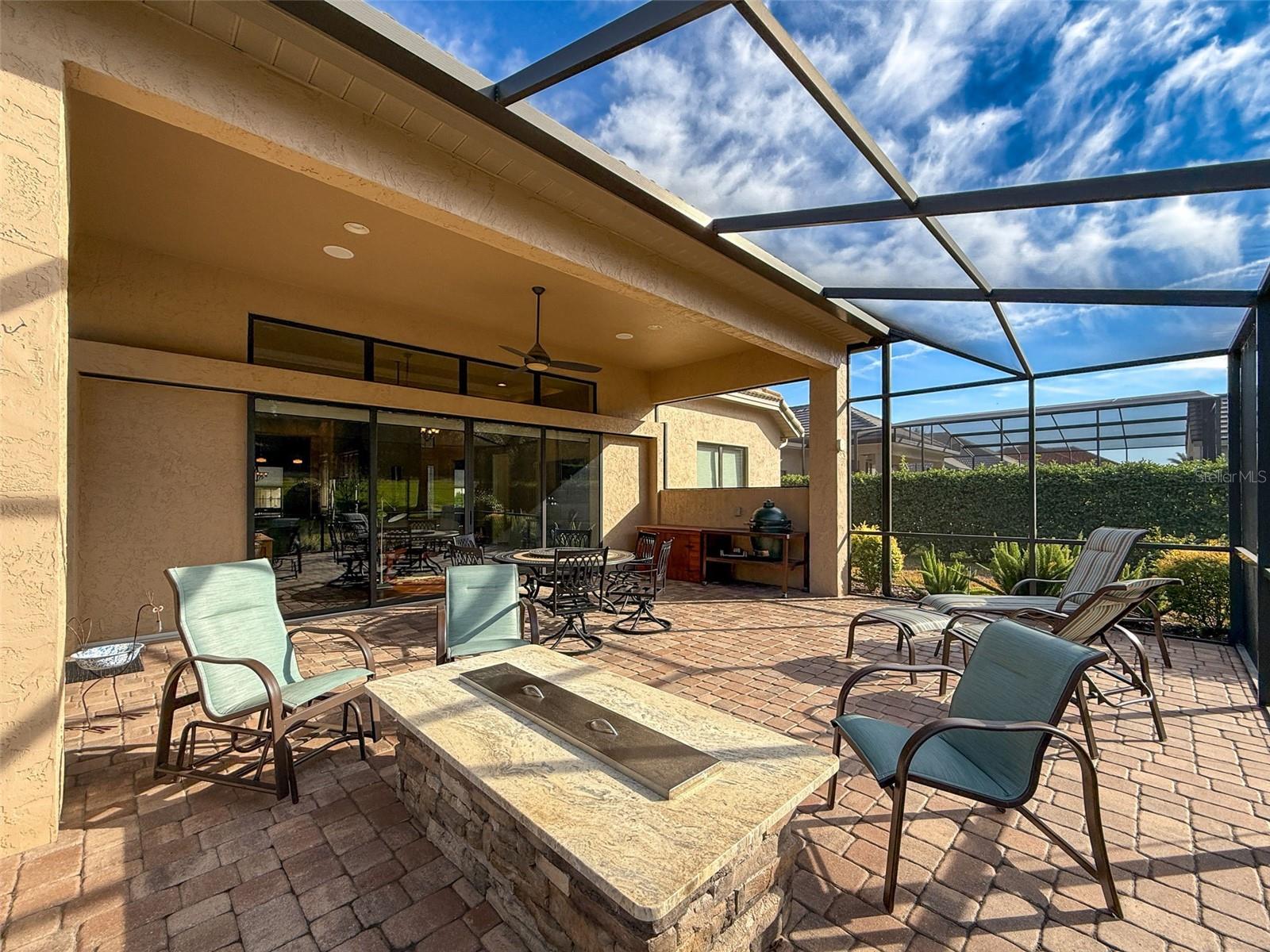 1542 N RIDGE MEADOW PATH, HERNANDO, FL, 34442