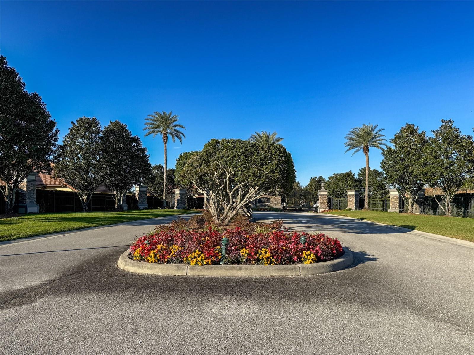 1542 N RIDGE MEADOW PATH, HERNANDO, FL, 34442