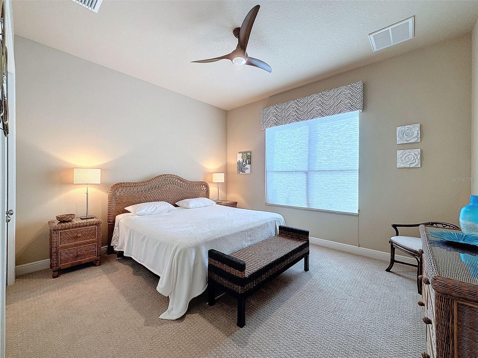 1542 N RIDGE MEADOW PATH, HERNANDO, FL, 34442
