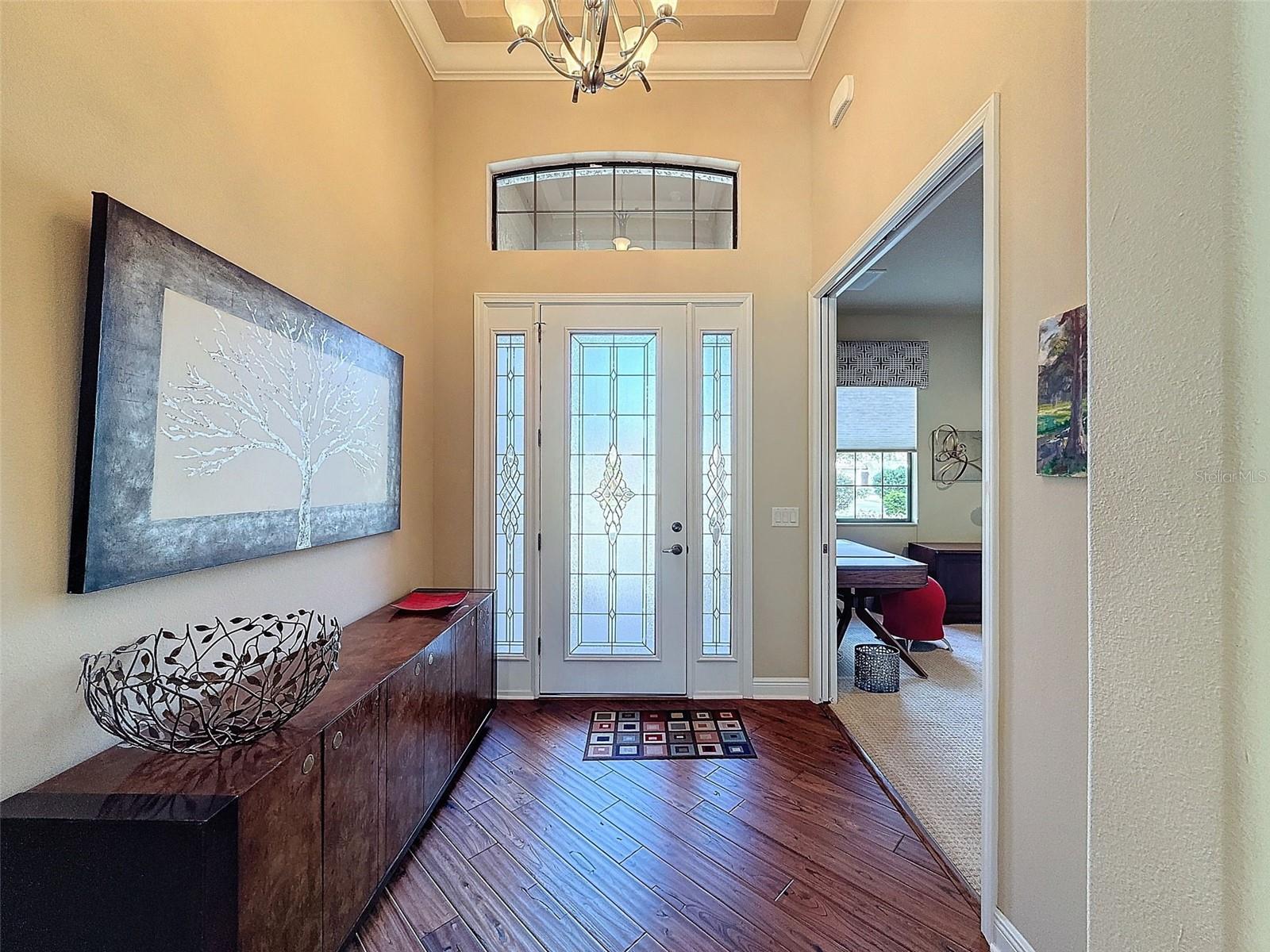 1542 N RIDGE MEADOW PATH, HERNANDO, FL, 34442