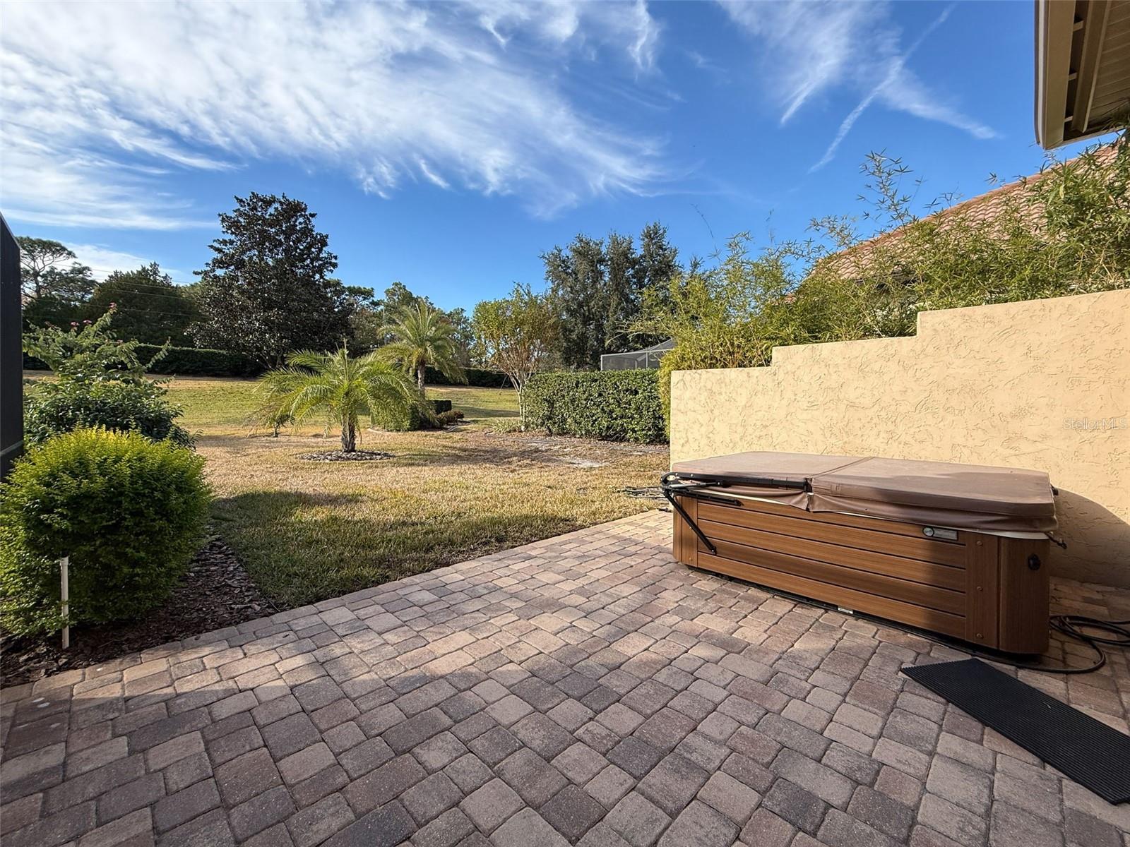 1542 N RIDGE MEADOW PATH, HERNANDO, FL, 34442