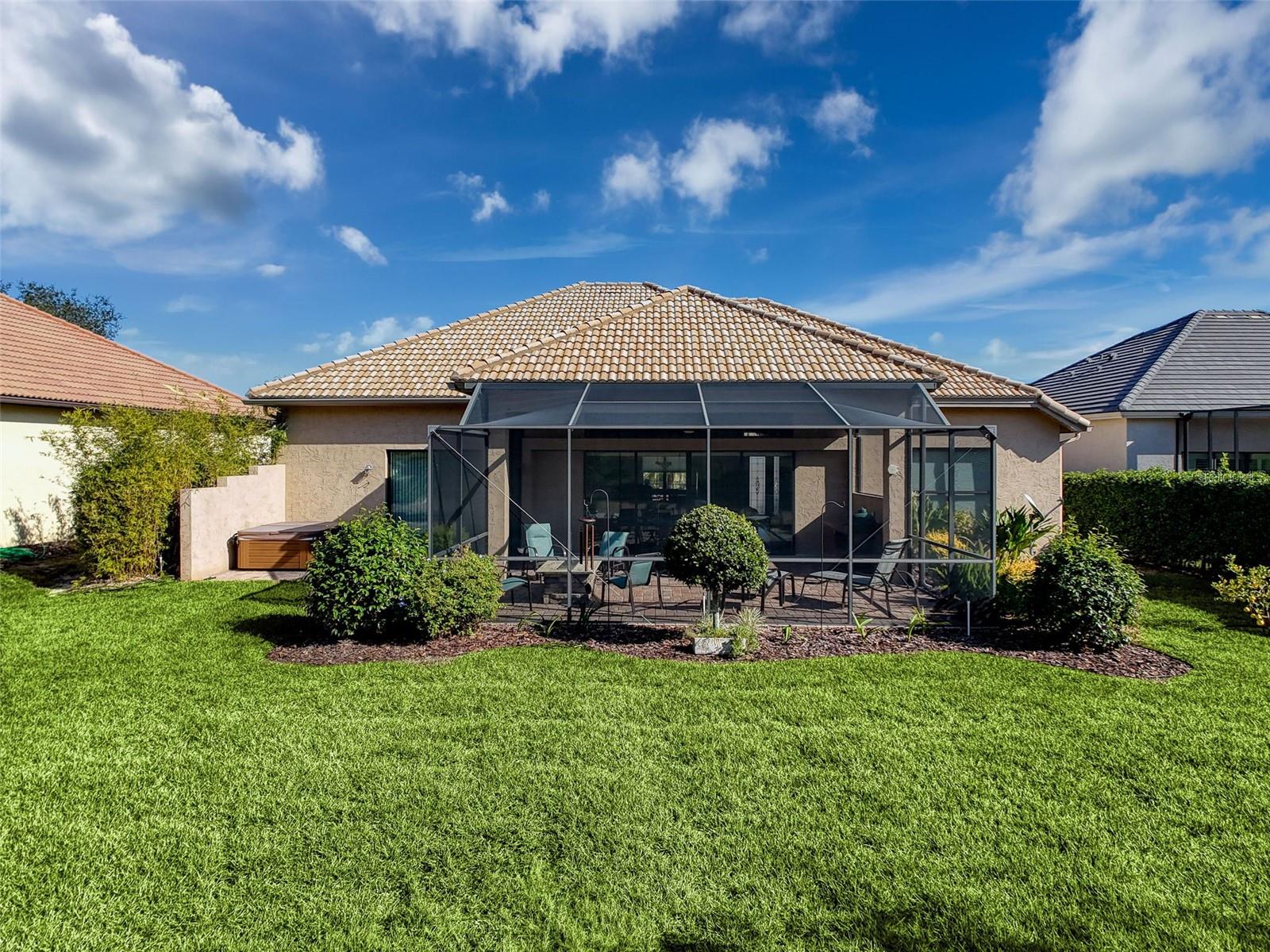 1542 N RIDGE MEADOW PATH, HERNANDO, FL, 34442