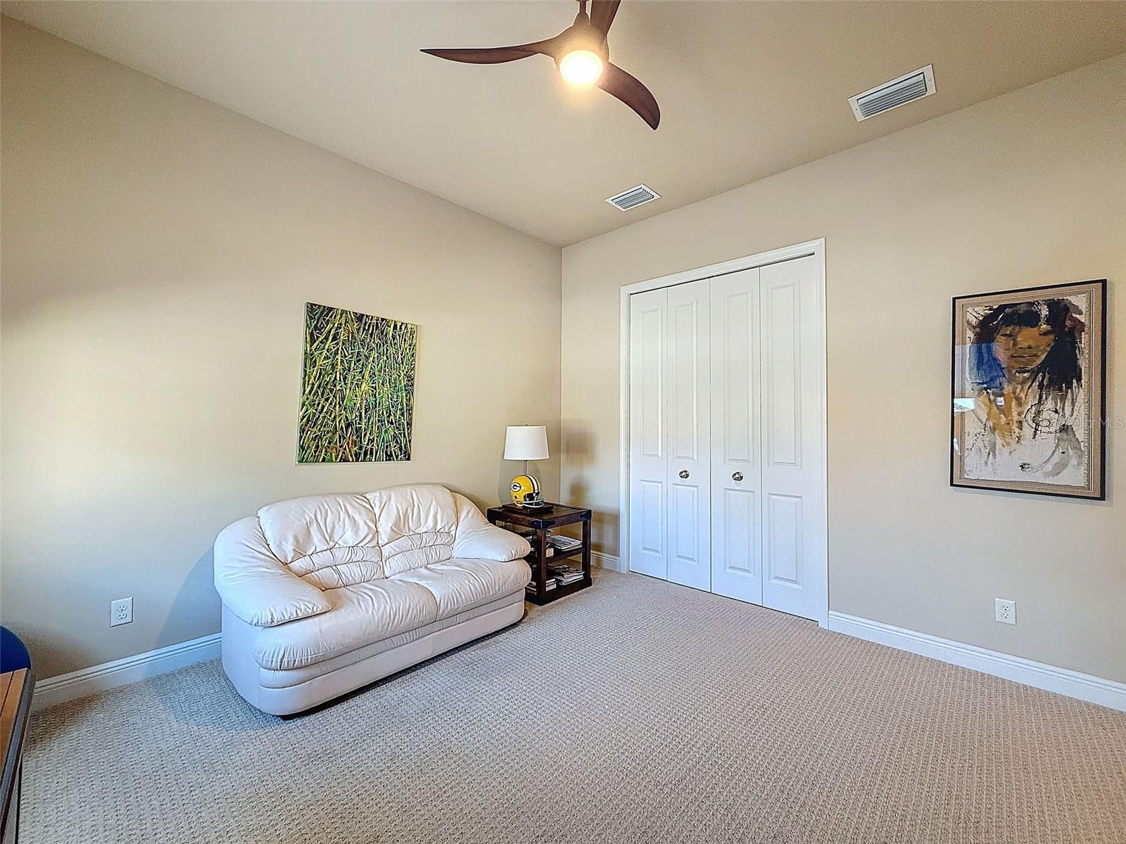1542 N RIDGE MEADOW PATH, HERNANDO, FL, 34442