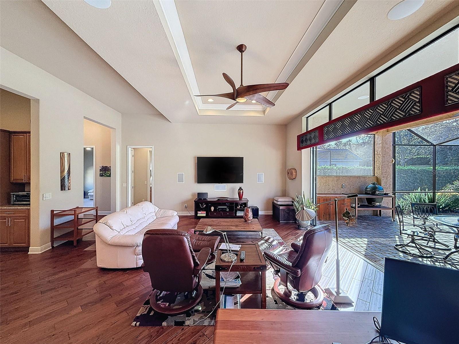 1542 N RIDGE MEADOW PATH, HERNANDO, FL, 34442