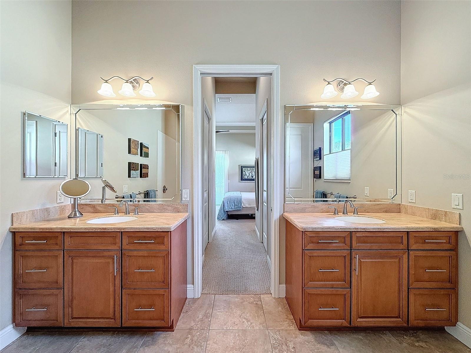 1542 N RIDGE MEADOW PATH, HERNANDO, FL, 34442