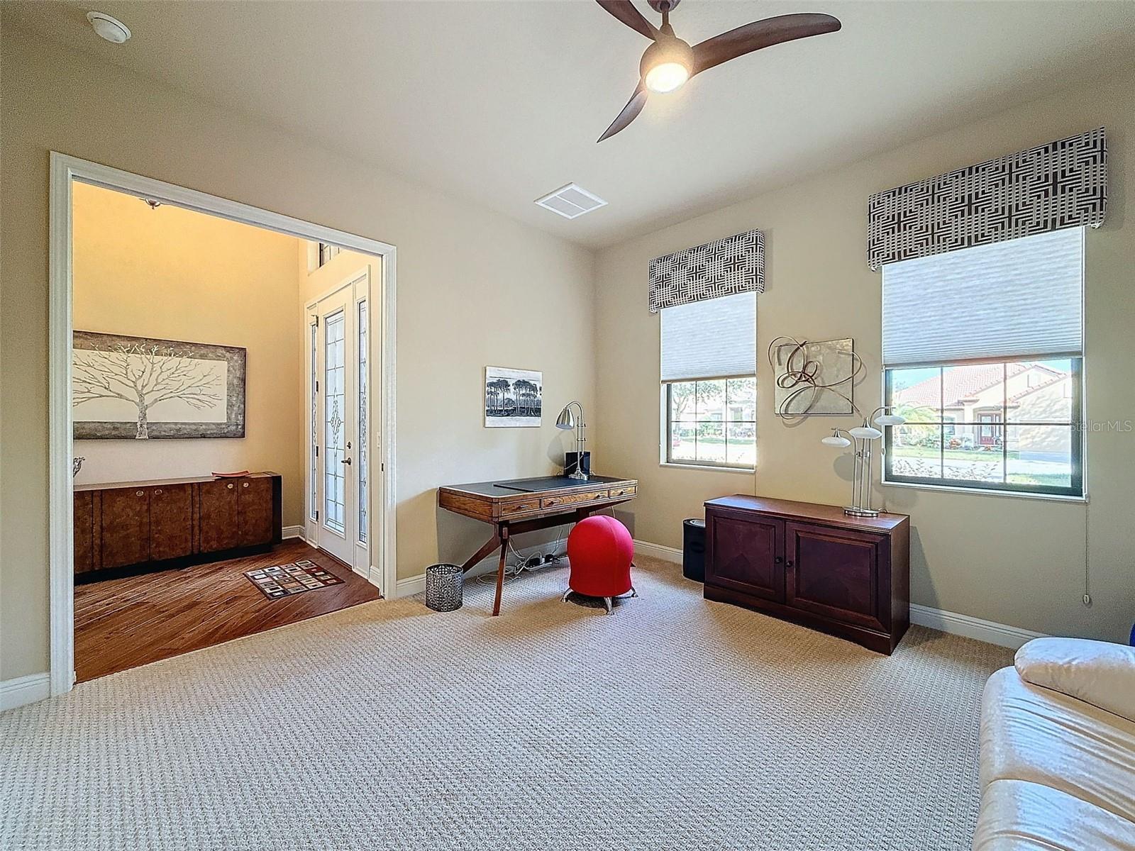 1542 N RIDGE MEADOW PATH, HERNANDO, FL, 34442